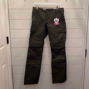 Women’s Stretch Ops Tactical Pants | LAPG